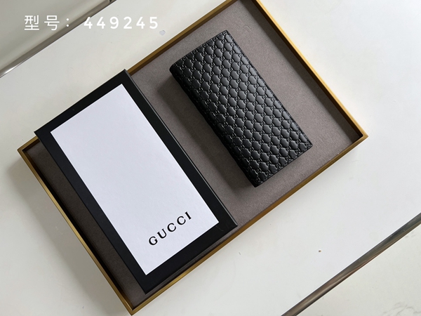 グッチ財布コピー全体デザイン